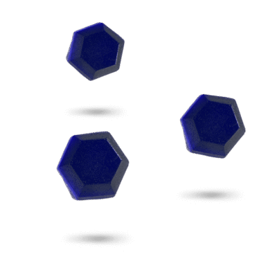 Tryp Magic Mushroom Gummies - Happy420