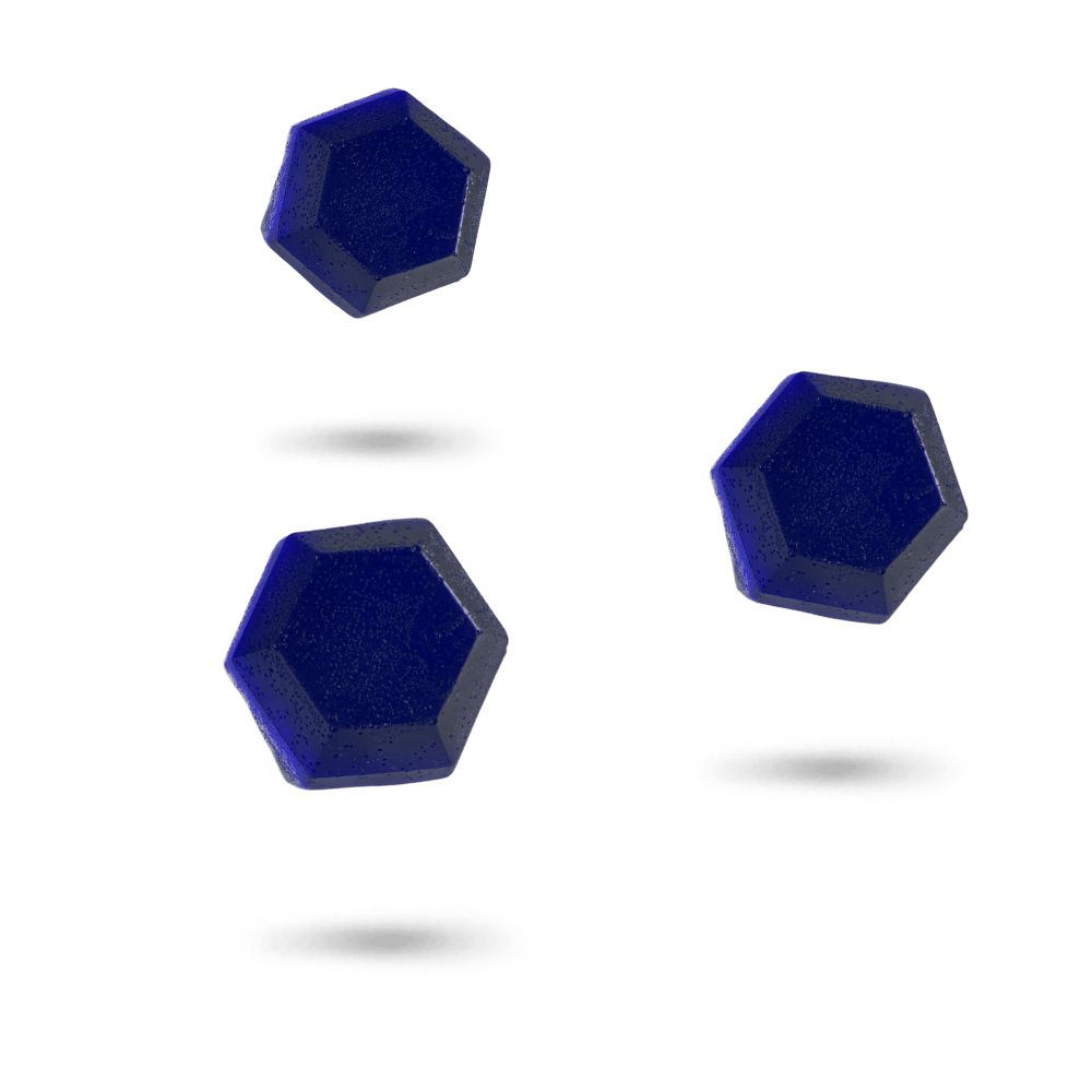 Tryp Magic Mushroom Gummies - Happy420