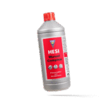 Hesi Wurzel Complex - Grow Guru