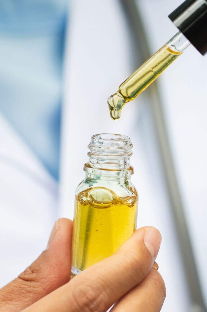 Hinweise zu medizinischen Fragen