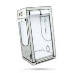 Homebox Ambient Q100 - Grow Guru