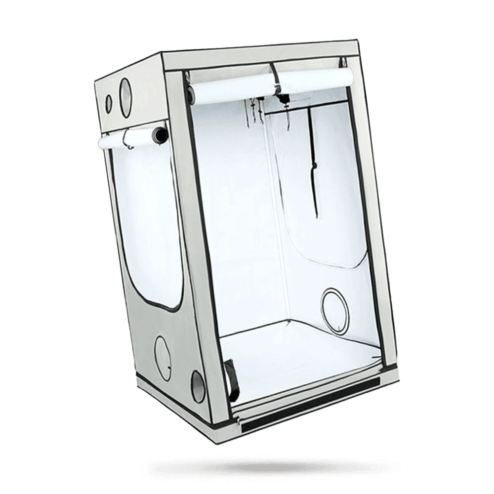 Homebox Ambient Q120 - Grow Guru
