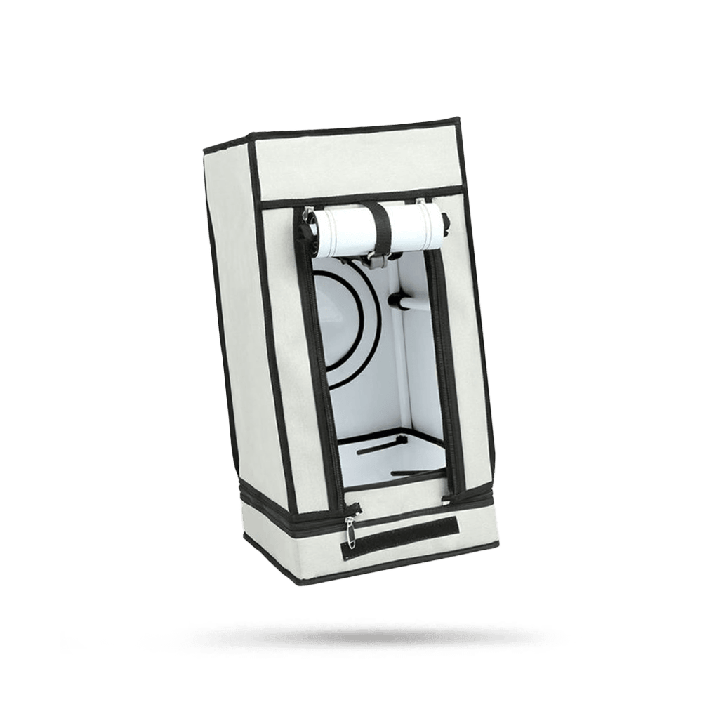 Homebox Ambient Q30 - Grow Guru