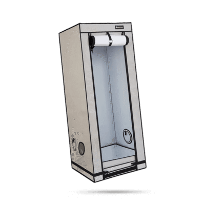 Homebox Ambient Q60+ - Grow Guru