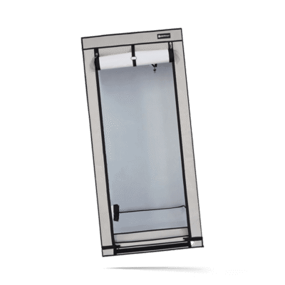 Homebox Ambient Q80+ - Grow Guru