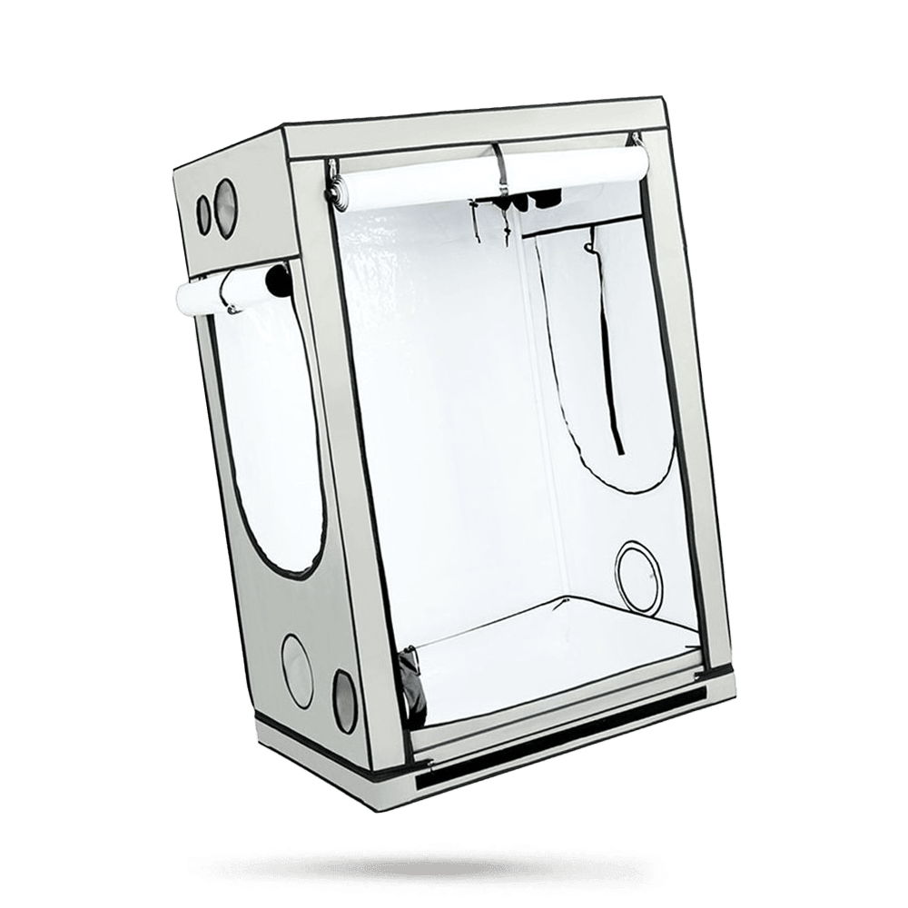 Homebox Ambient R120 - Grow Guru