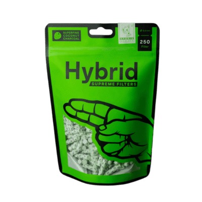 Hybrid Bag 250 Classic - Hybrid