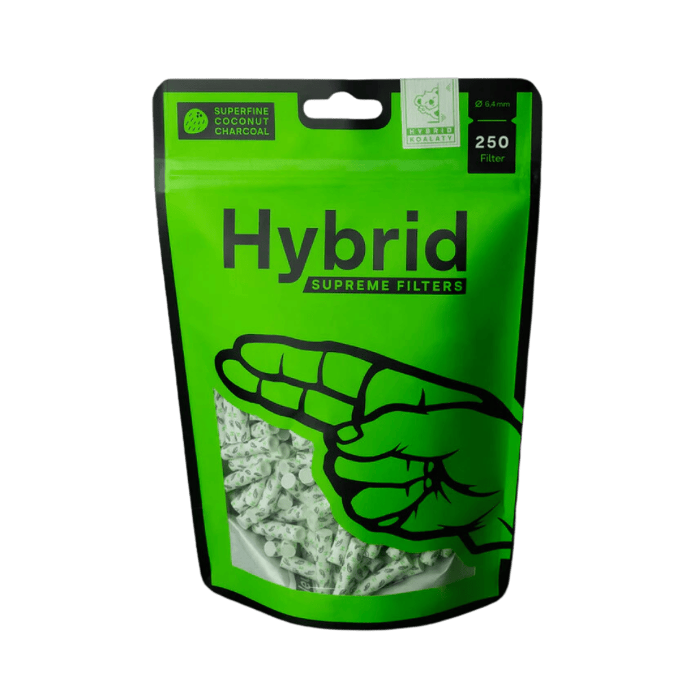 Hybrid Bag 250 Classic - Hybrid