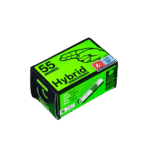 Hybrid Box 55 - Hybrid