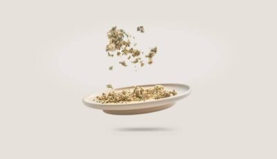 Kanna - Produktkategorie