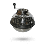 Leaf Trimmer - Grow Guru