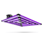 Lumatek ATS 300W Pro - Grow Guru