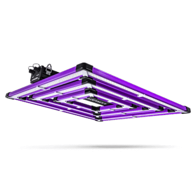 Lumatek ATS 300W Pro - Grow Guru