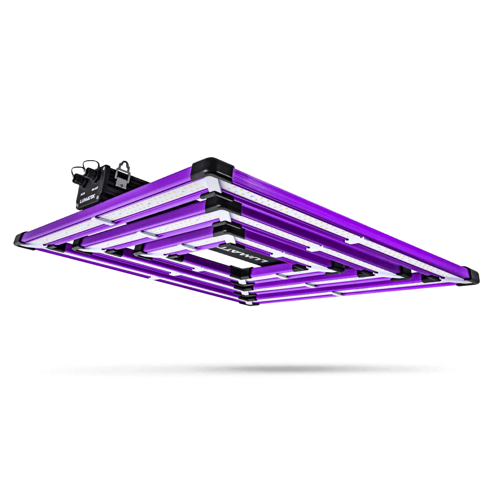 Lumatek ATS 300W Pro - Grow Guru