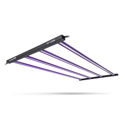Lumatek VF120W - Grow Guru