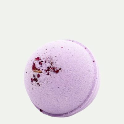 CBD Badebombe - LYNX