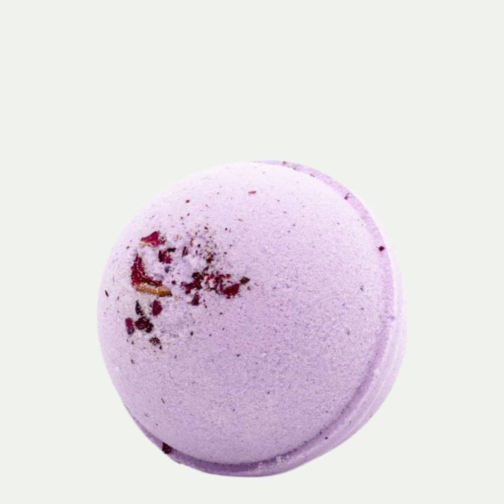 CBD Badebombe - LYNX