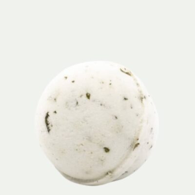 CBD Fußbadebombe - LYNX