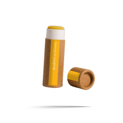 Malantis CBD LippenBalm - Malantis