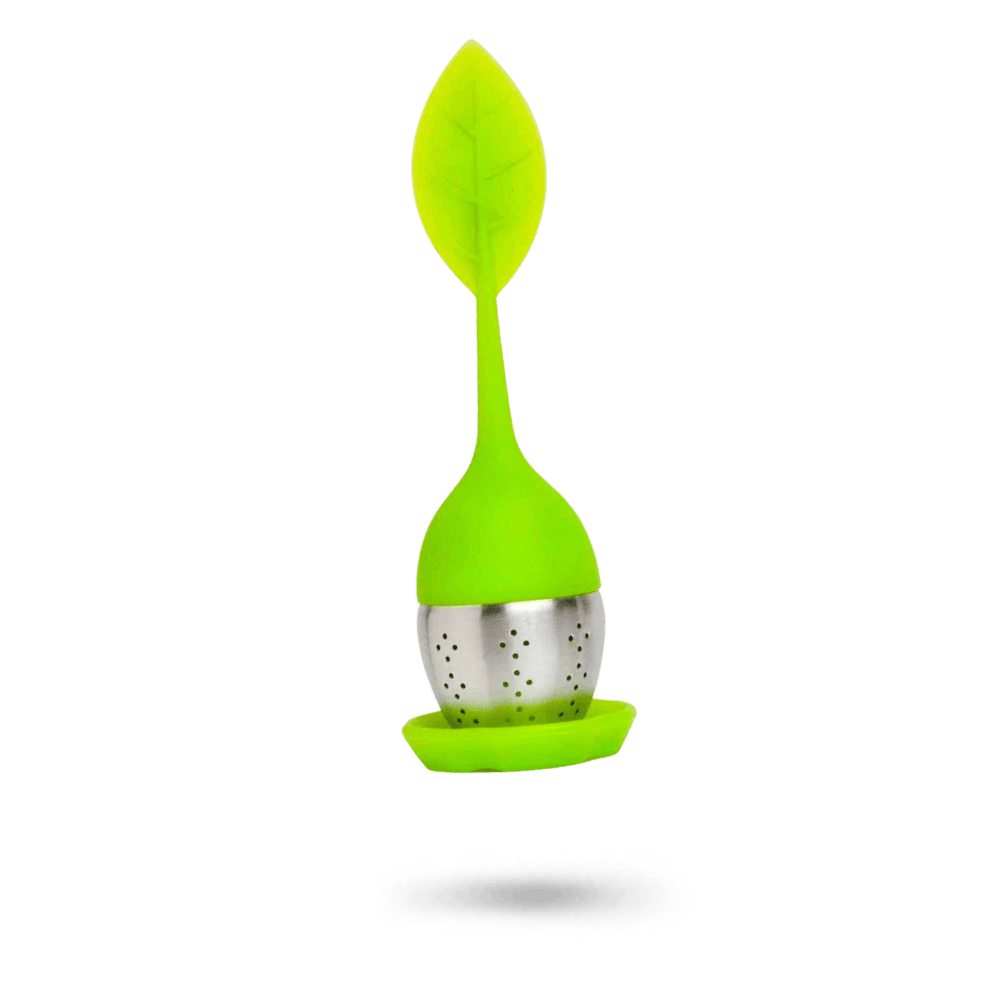 Malantis Tee Ei aus Silikon - Malantis