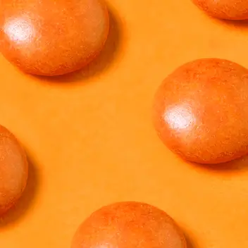 Mandarin Zkittlez F-1 1 - Alchimia