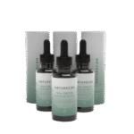 CBD Öl 10% - 2+1 Spar-Angebot - Naturecan