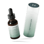 CBD Öl 40% - Naturecan