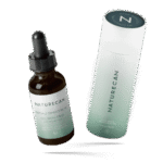 CBD Öl 50% - Naturecan