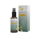 CBD Spray - Naturecan