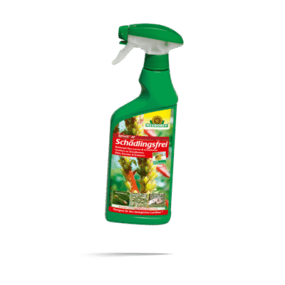 Neudorff Spruzit AF Schädlingsfrei - Grow Guru