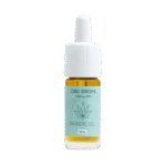 CBD Öl Plus 15%