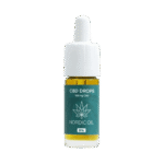 CBD Öl Plus 5%