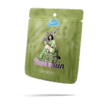 AK47 Harlequin - Only Grams