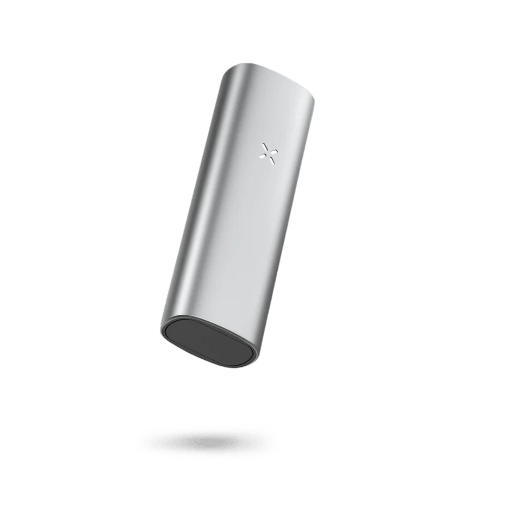 PAX Mini Vaporizer