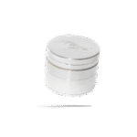 Purize Alu Grinder - Purize