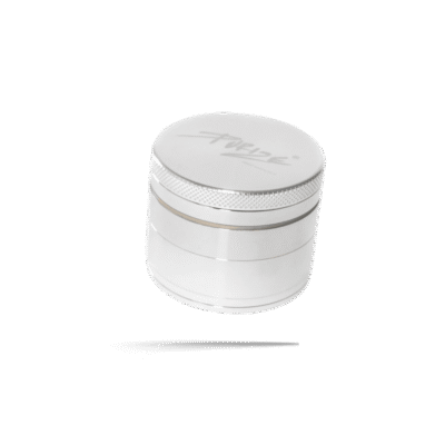 Purize Alu Grinder - Purize