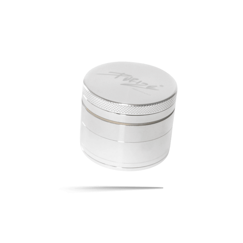 Purize Alu Grinder - Purize