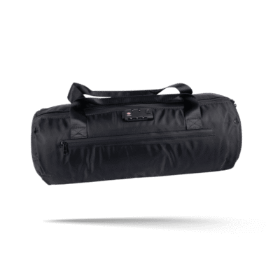 Purize Geruchsdichte Bong Bag - Purize