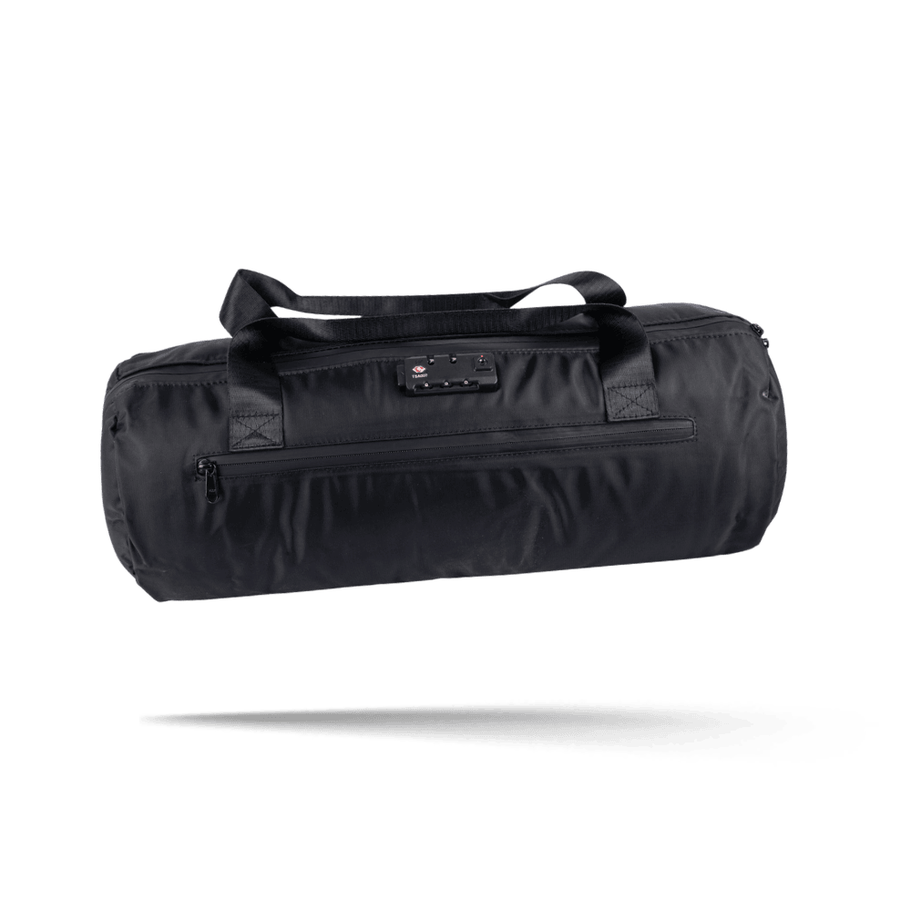 Purize Geruchsdichte Bong Bag - Purize