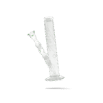 Purize x Ehle Bong 500 ml - Purize