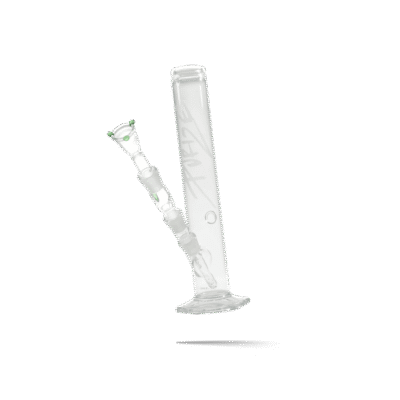 Purize x Ehle Bong 500 ml - Purize