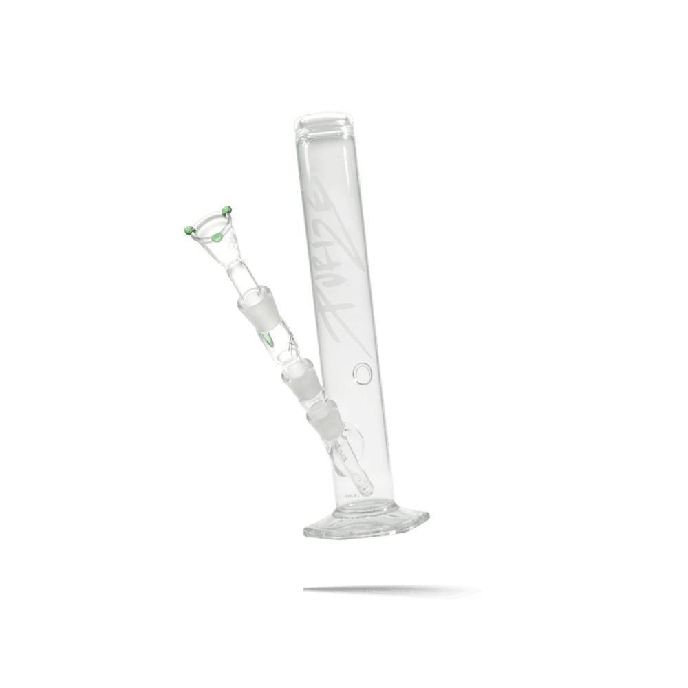 Purize x Ehle Bong 500 ml - Purize