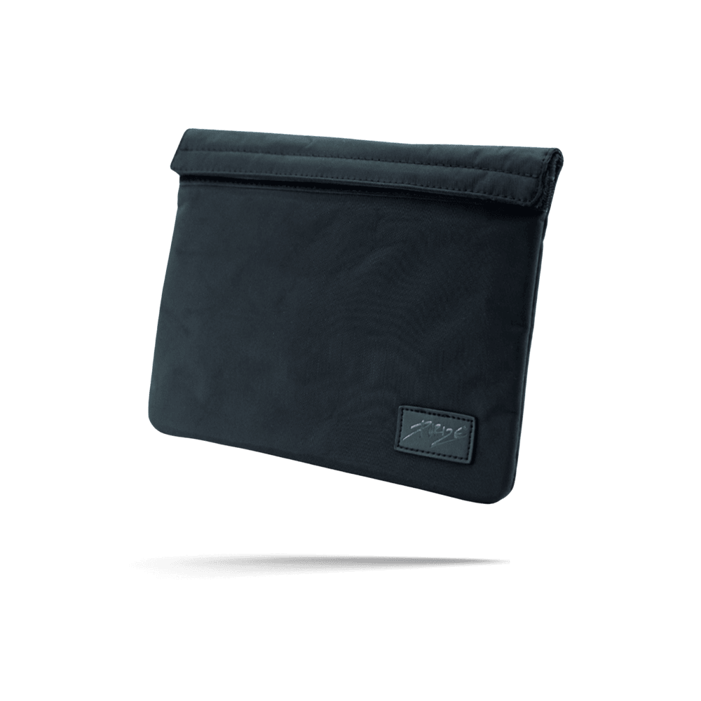 Purize Geruchsdichte Tasche - Purize