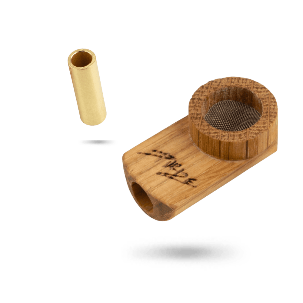 PURIZE Mini Pipe 2.0 - Purize