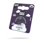 Runtz XL Samen - Autoflower