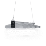 SANlight EVO 4 - Grow Guru