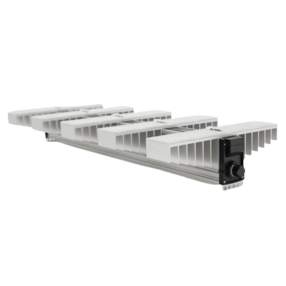 SANlight EVO 5 - Grow Guru