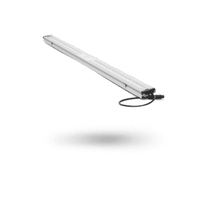 SANlight Flex II 10W - Grow Guru