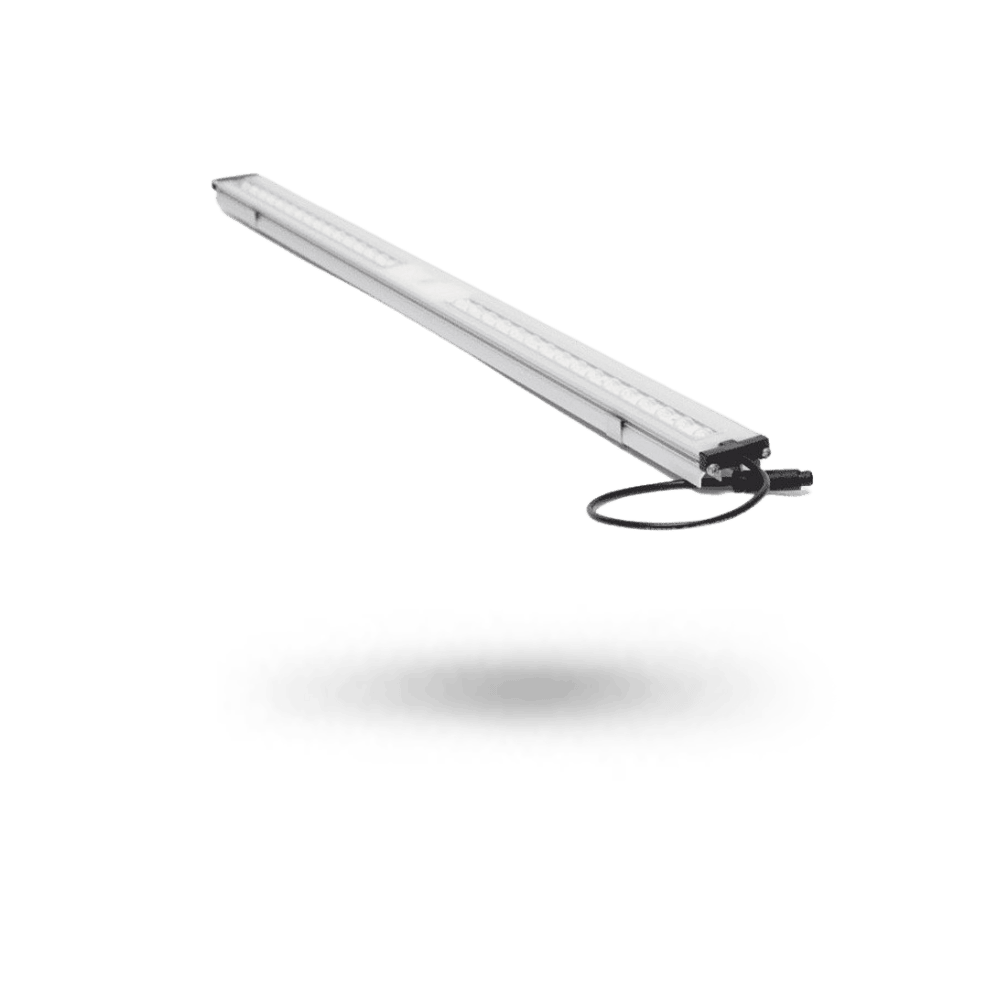 SANlight Flex II 10W - Grow Guru