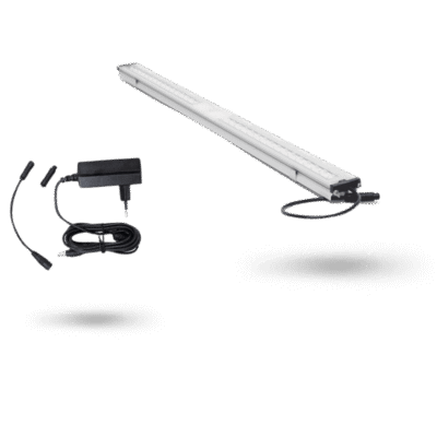 SANlight Flex II Sparset - Grow Guru